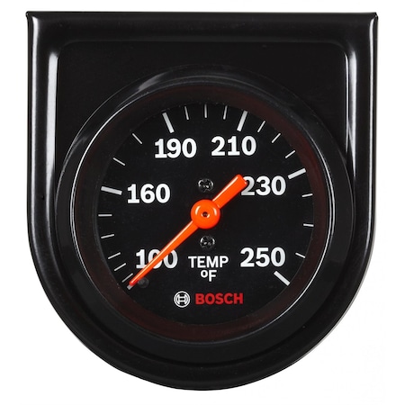 Bosch Gauge Bch Stl Lne 2 Mec Temp SP0F000053